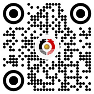 加微信好友