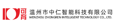 濟(jì)寧三泰和游艇制造有限公司